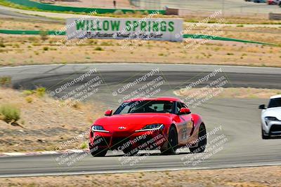 media/May-25-2025-Nasa (Sun) [[dcc9ba5c99]]/HPDE 1-2-GR/Session 2 (Turn 4a)/